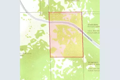 [Address not provided], Springville, UT 84663 - Photo 48