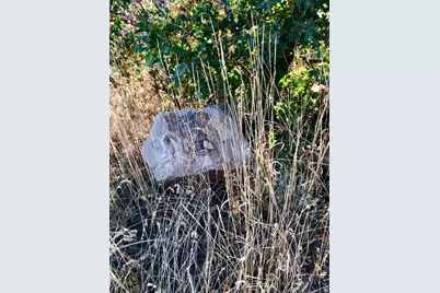 [Address not provided], Springville, UT 84663 - Photo 34