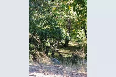 [Address not provided], Springville, UT 84663 - Photo 12