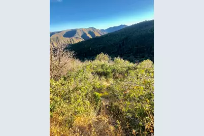 [Address not provided], Springville, UT 84663 - Photo 28