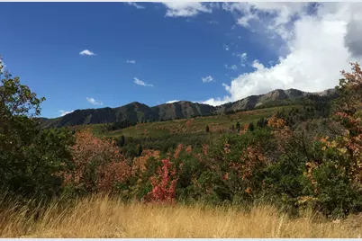 [Address not provided], Springville, UT 84663 - Photo 10