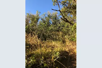 [Address not provided], Springville, UT 84663 - Photo 16