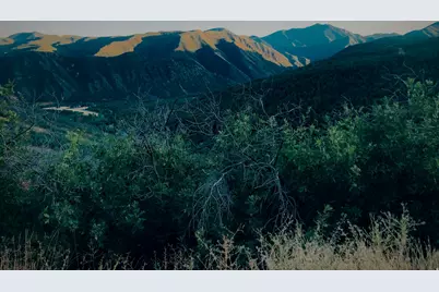[Address not provided], Springville, UT 84663 - Photo 4