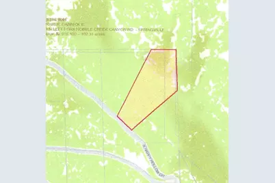 [Address not provided], Springville, UT 84663 - Photo 46