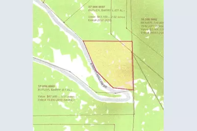 [Address not provided], Springville, UT 84663 - Photo 42