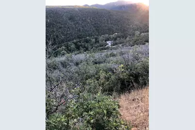 [Address not provided], Springville, UT 84663 - Photo 40