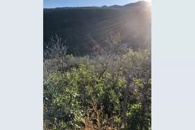 [Address not provided], Springville, UT 84663 - Photo 30