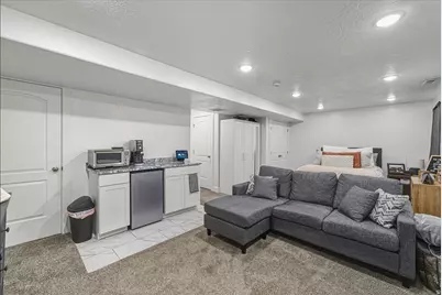 1752 N Festive Way, Saratoga Springs, UT 84045 - Photo 20