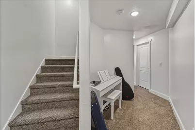 1752 N Festive Way, Saratoga Springs, UT 84045 - Photo 10