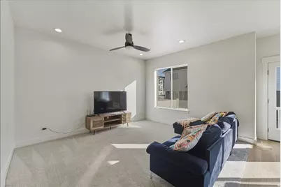 1752 N Festive Way, Saratoga Springs, UT 84045 - Photo 8