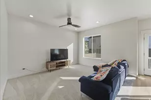1752 N Festive Wy, Saratoga Springs, UT 84045 - Photo 8