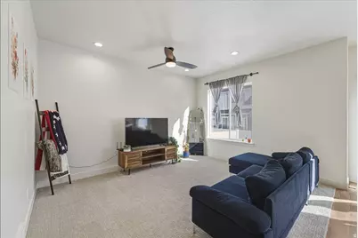 1752 N Festive Way, Saratoga Springs, UT 84045 - Photo 12