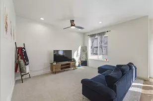1752 N Festive Wy, Saratoga Springs, UT 84045 - Photo 12