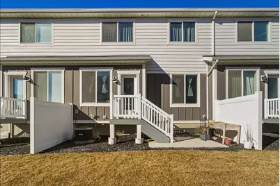 1752 N Festive Way, Saratoga Springs, UT 84045 - Photo 4