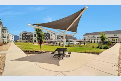 1752 N Festive Way, Saratoga Springs, UT 84045 - Photo 28