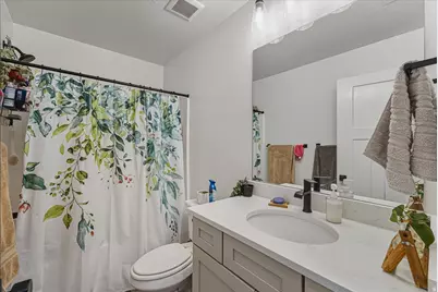 1752 N Festive Way, Saratoga Springs, UT 84045 - Photo 18