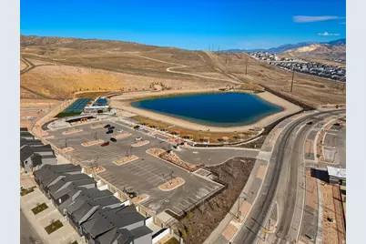 1752 N Festive Way, Saratoga Springs, UT 84045 - Photo 22