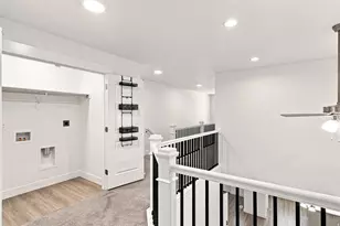 2076 N 4100 W, Lehi, UT 84043 - Photo 12