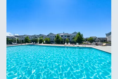 2076 N 4100 W #466, Lehi, UT 84043 - Photo 36