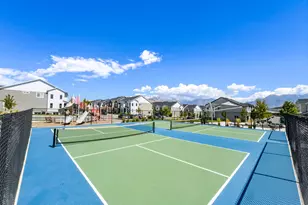 2076 N 4100 W, Lehi, UT 84043 - Photo 38