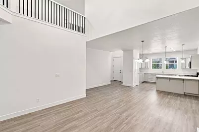 2076 N 4100 W #466, Lehi, UT 84043 - Photo 6