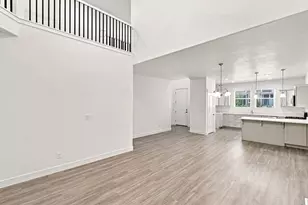 2076 N 4100 W, Lehi, UT 84043 - Photo 6