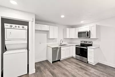 2076 N 4100 W #466, Lehi, UT 84043 - Photo 28