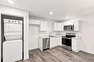 2076 N 4100 W, Lehi, UT 84043 - Photo 28