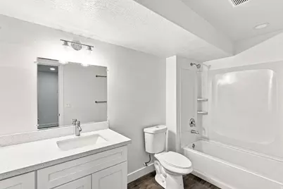 2076 N 4100 W #466, Lehi, UT 84043 - Photo 18