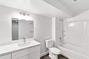 2076 N 4100 W, Lehi, UT 84043 - Photo 18