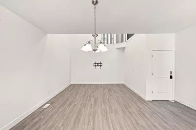 2076 N 4100 W #466, Lehi, UT 84043 - Photo 10