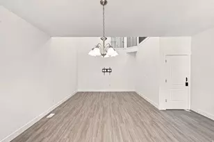 2076 N 4100 W, Lehi, UT 84043 - Photo 10