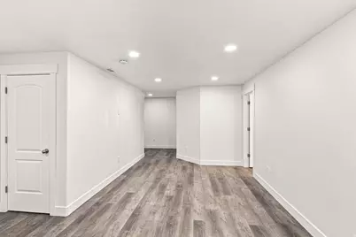 2076 N 4100 W #466, Lehi, UT 84043 - Photo 30