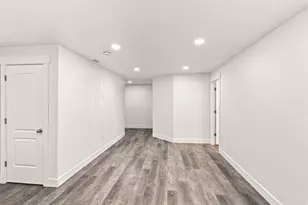 2076 N 4100 W, Lehi, UT 84043 - Photo 30