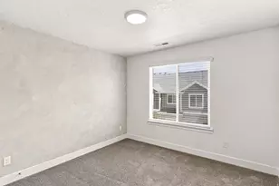 2076 N 4100 W, Lehi, UT 84043 - Photo 16