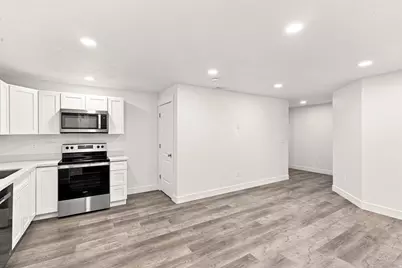 2076 N 4100 W #466, Lehi, UT 84043 - Photo 26
