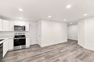 2076 N 4100 W, Lehi, UT 84043 - Photo 26