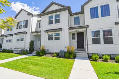 2076 N 4100 W #466, Lehi, UT 84043 - Photo 2