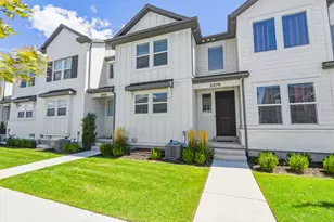 2076 N 4100 W, Lehi, UT 84043 - Photo 2