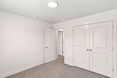 2076 N 4100 W #466, Lehi, UT 84043 - Photo 24