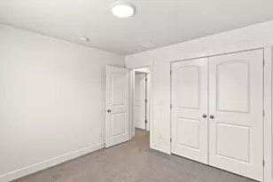 2076 N 4100 W, Lehi, UT 84043 - Photo 24