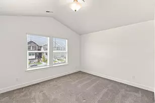 2076 N 4100 W, Lehi, UT 84043 - Photo 22