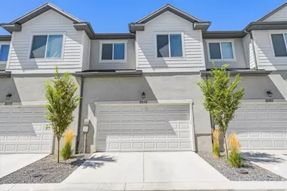 2076 N 4100 W #466, Lehi, UT 84043 - Photo 4
