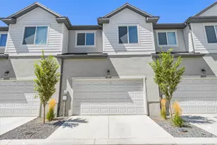 2076 N 4100 W, Lehi, UT 84043 - Photo 4