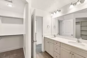2076 N 4100 W, Lehi, UT 84043 - Photo 14