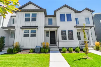 2076 N 4100 W #466, Lehi, UT 84043 - Photo 1