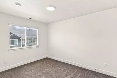 2076 N 4100 W #466, Lehi, UT 84043 - Photo 20