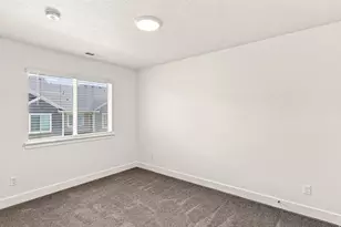 2076 N 4100 W, Lehi, UT 84043 - Photo 20