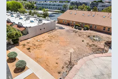 1999 W Canyon View Dr #51, Saint George, UT 84770 - Photo 4