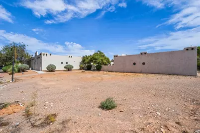 1999 W Canyon View Dr #51, Saint George, UT 84770 - Photo 12